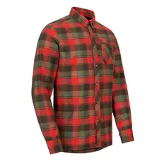 Рубашка Blaser Active Outfits Theodor